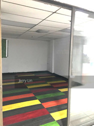 Katong Plaza (D15), Retail #215604271